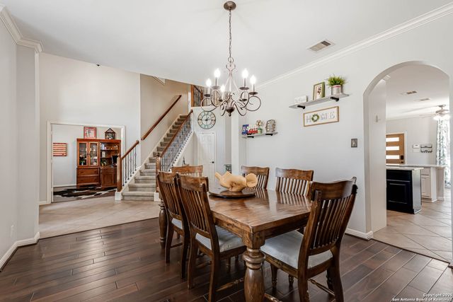 9010 Woodland Trace, Boerne, TX 78006
