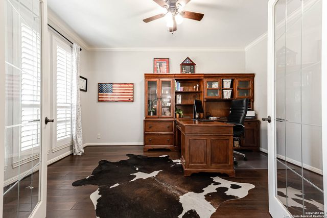 9010 Woodland Trace, Boerne, TX 78006