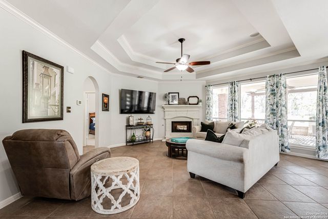9010 Woodland Trace, Boerne, TX 78006