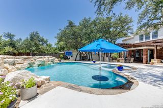 9010 Woodland Trace, Boerne, TX 78006