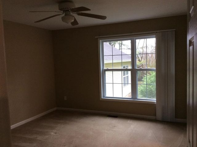 2644 Hibbitts Rd, Nashville, TN 37214