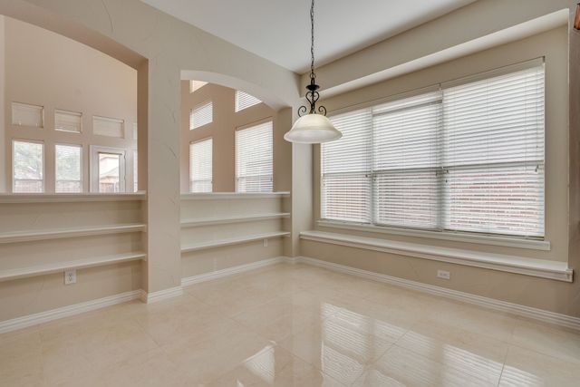 2746 Nightwind Court, Frisco, TX 75034