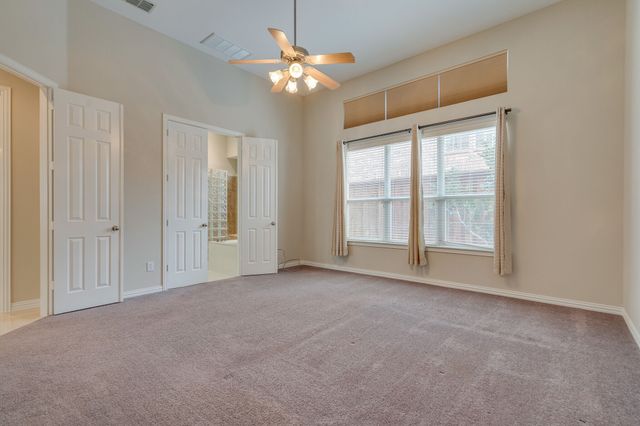 2746 Nightwind Court, Frisco, TX 75034