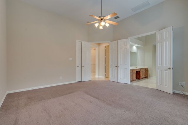2746 Nightwind Court, Frisco, TX 75034