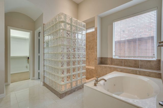 2746 Nightwind Court, Frisco, TX 75034