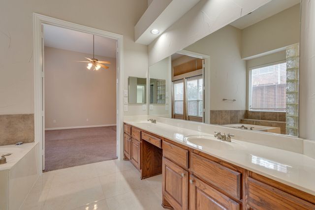 2746 Nightwind Court, Frisco, TX 75034