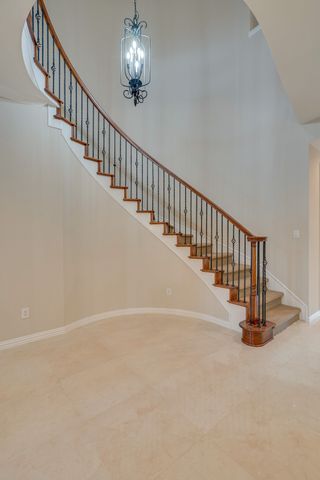 2746 Nightwind Court, Frisco, TX 75034