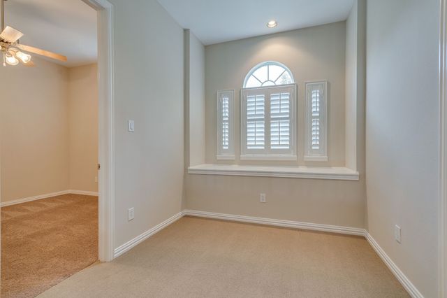 2746 Nightwind Court, Frisco, TX 75034