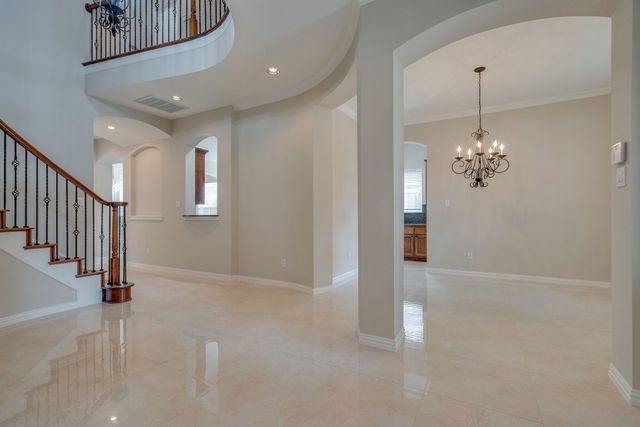 2746 Nightwind Court, Frisco, TX 75034