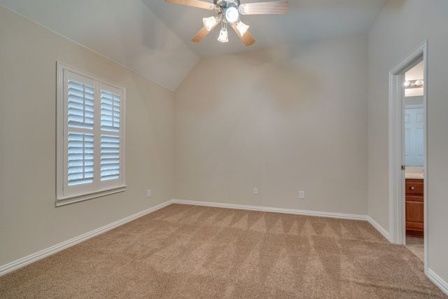 2746 Nightwind Court, Frisco, TX 75034