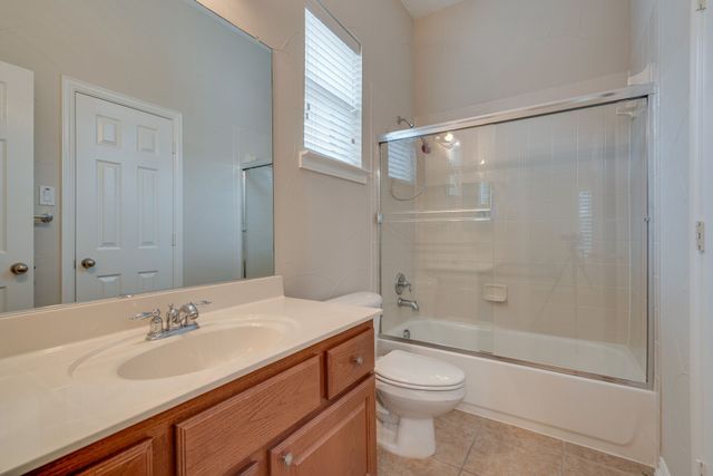2746 Nightwind Court, Frisco, TX 75034