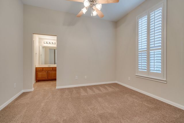 2746 Nightwind Court, Frisco, TX 75034