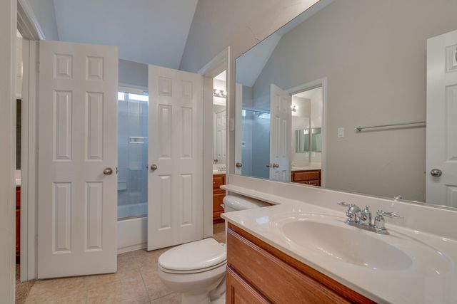 2746 Nightwind Court, Frisco, TX 75034