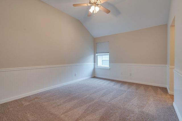 2746 Nightwind Court, Frisco, TX 75034