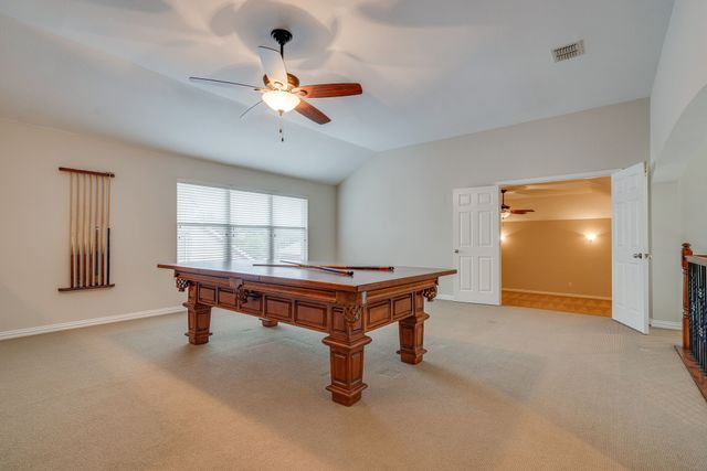 2746 Nightwind Court, Frisco, TX 75034
