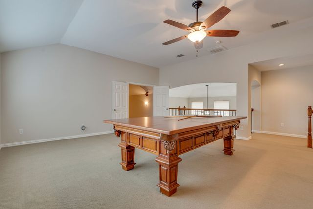 2746 Nightwind Court, Frisco, TX 75034