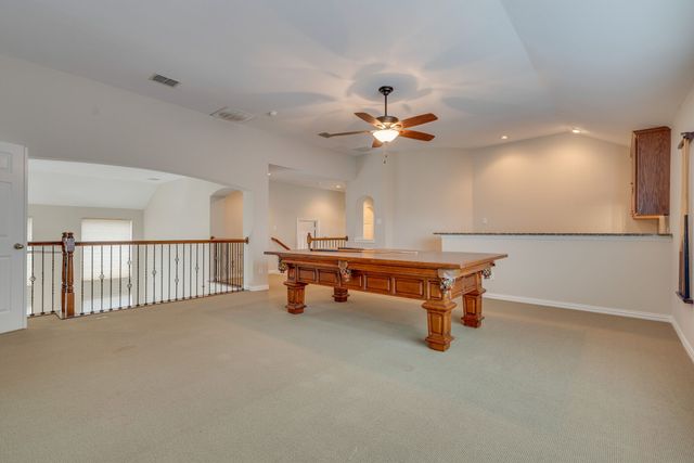 2746 Nightwind Court, Frisco, TX 75034