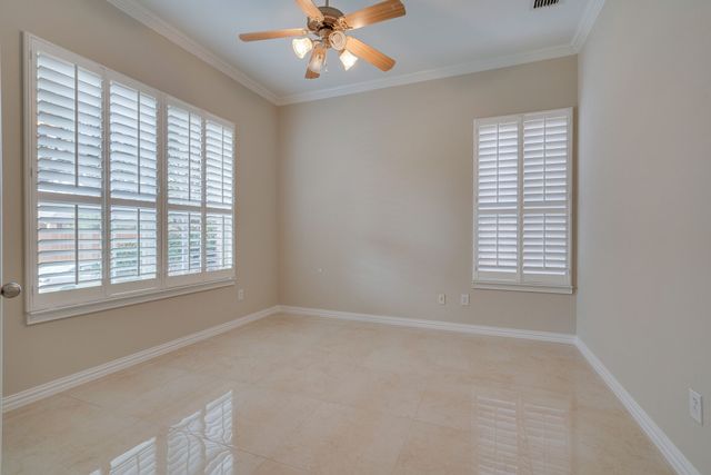 2746 Nightwind Court, Frisco, TX 75034