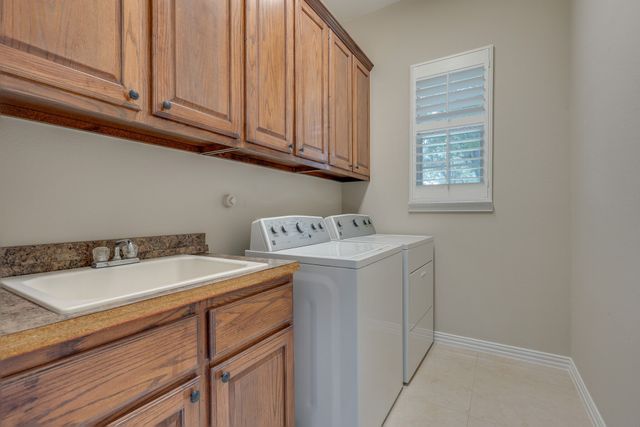 2746 Nightwind Court, Frisco, TX 75034
