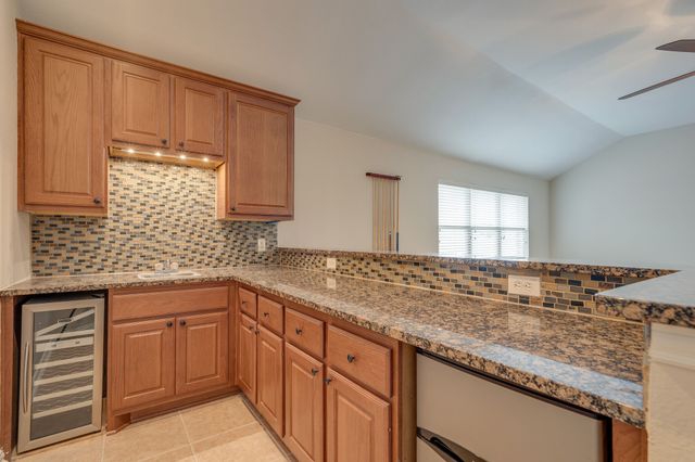 2746 Nightwind Court, Frisco, TX 75034