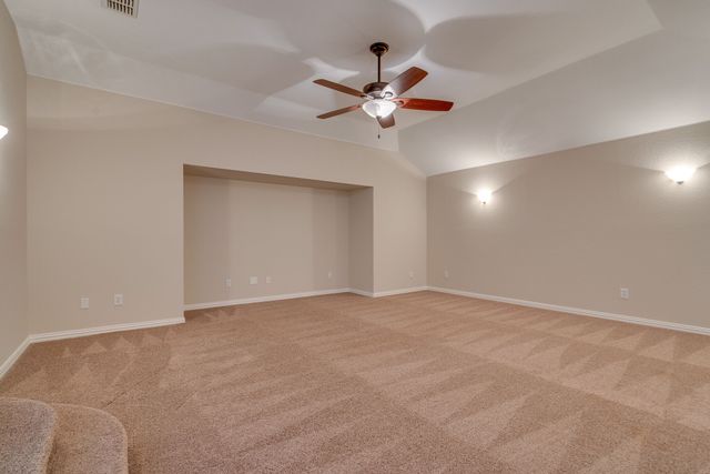 2746 Nightwind Court, Frisco, TX 75034
