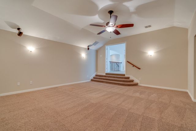 2746 Nightwind Court, Frisco, TX 75034