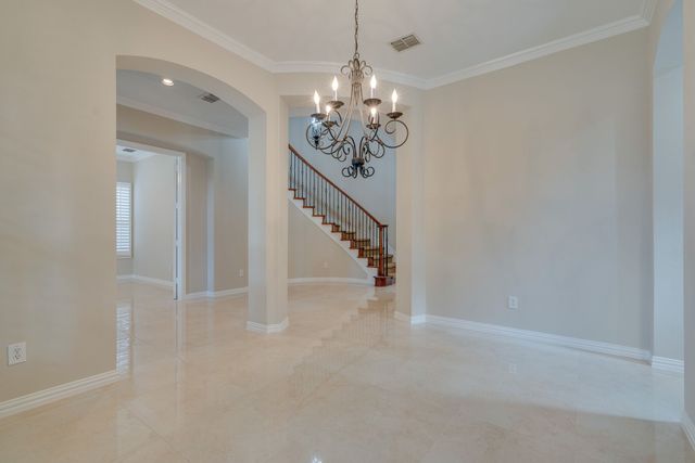 2746 Nightwind Court, Frisco, TX 75034