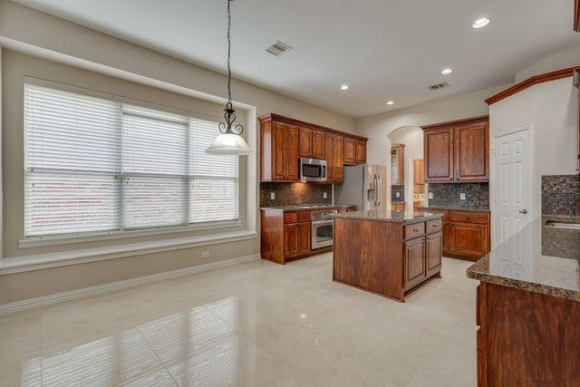 2746 Nightwind Court, Frisco, TX 75034