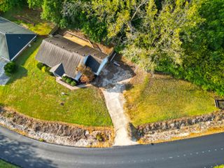 4708 GILLESPIE BRIDGE RD, Columbia, MO 65203