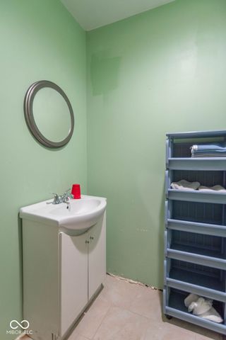 5107 Martha Street, Indianapolis, IN 46241