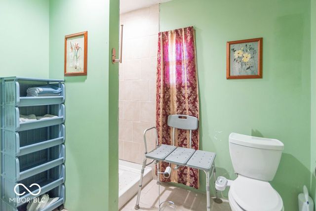 5107 Martha Street, Indianapolis, IN 46241