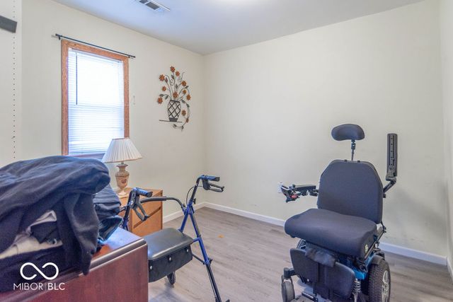 5107 Martha Street, Indianapolis, IN 46241