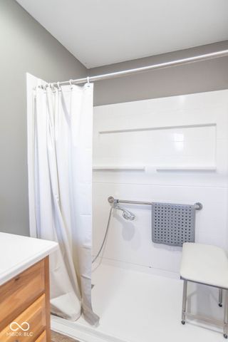 5107 Martha Street, Indianapolis, IN 46241