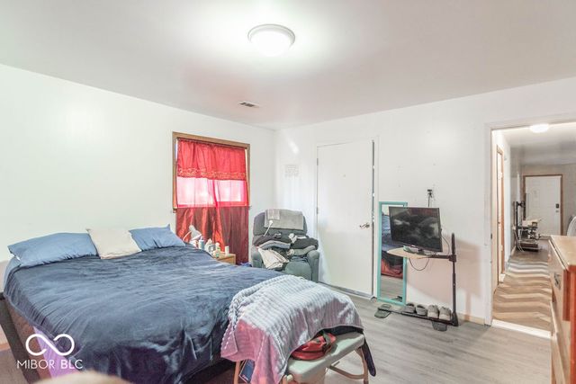 5107 Martha Street, Indianapolis, IN 46241