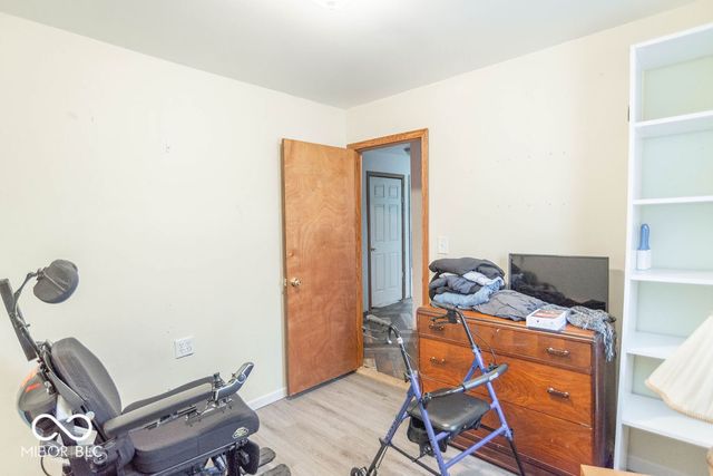 5107 Martha Street, Indianapolis, IN 46241