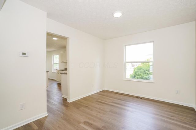 2236 Dates Street, Delaware, OH 43015