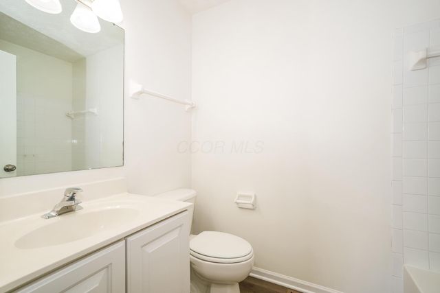 2236 Dates Street, Delaware, OH 43015