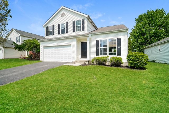 2236 Dates Street, Delaware, OH 43015