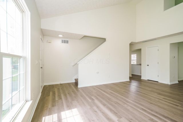 2236 Dates Street, Delaware, OH 43015