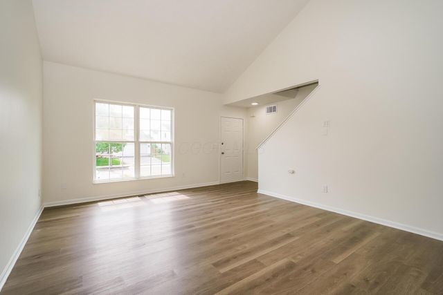2236 Dates Street, Delaware, OH 43015