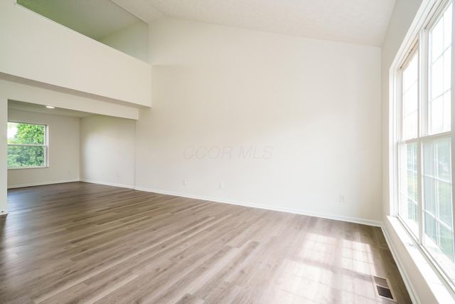 2236 Dates Street, Delaware, OH 43015