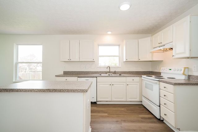 2236 Dates Street, Delaware, OH 43015