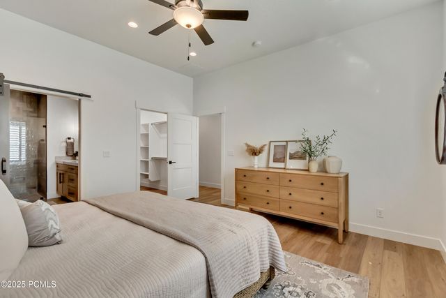 864 S 1260 West Unit 129, Heber City, UT 84032