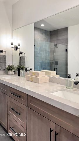 864 S 1260 West Unit 129, Heber City, UT 84032