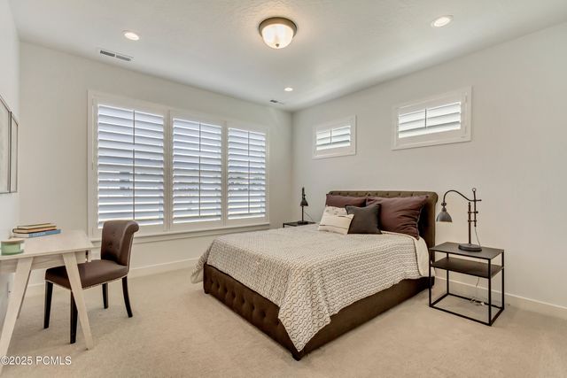 864 S 1260 West Unit 129, Heber City, UT 84032