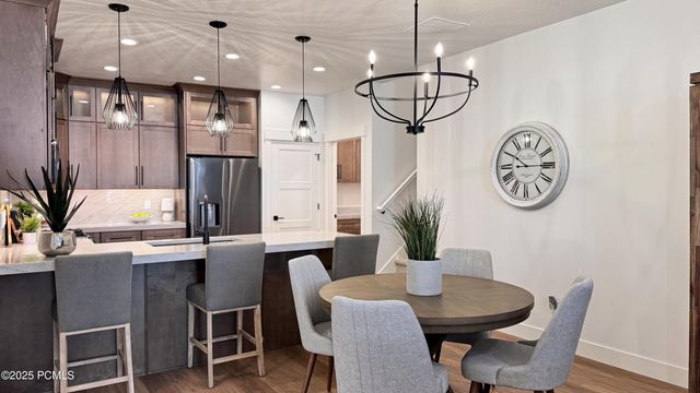 864 S 1260 West Unit 129, Heber City, UT 84032