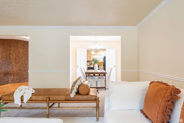 8626 S SCOTTISH DR, Cottonwood Heights, UT 84093