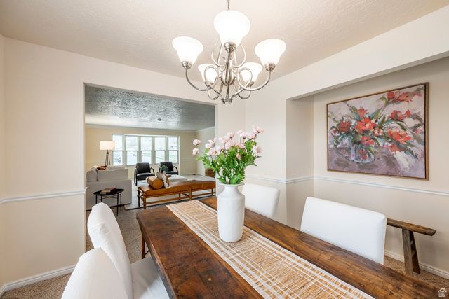 8626 S SCOTTISH DR, Cottonwood Heights, UT 84093