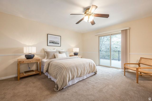 8626 S SCOTTISH DR, Cottonwood Heights, UT 84093