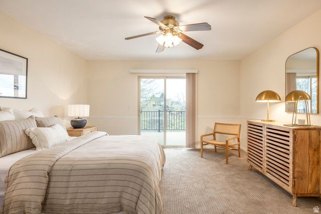 8626 S SCOTTISH DR, Cottonwood Heights, UT 84093